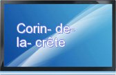 Corin-de-la-Cręte